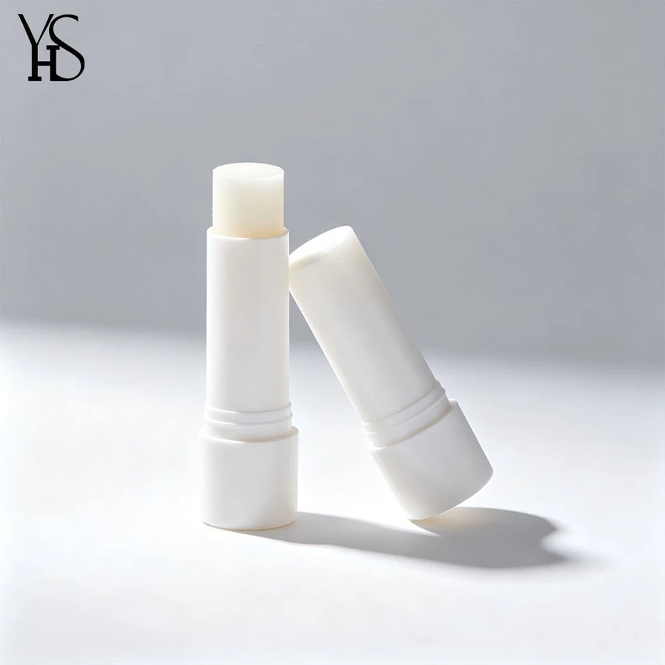 Body Cream With Perfume suppliers