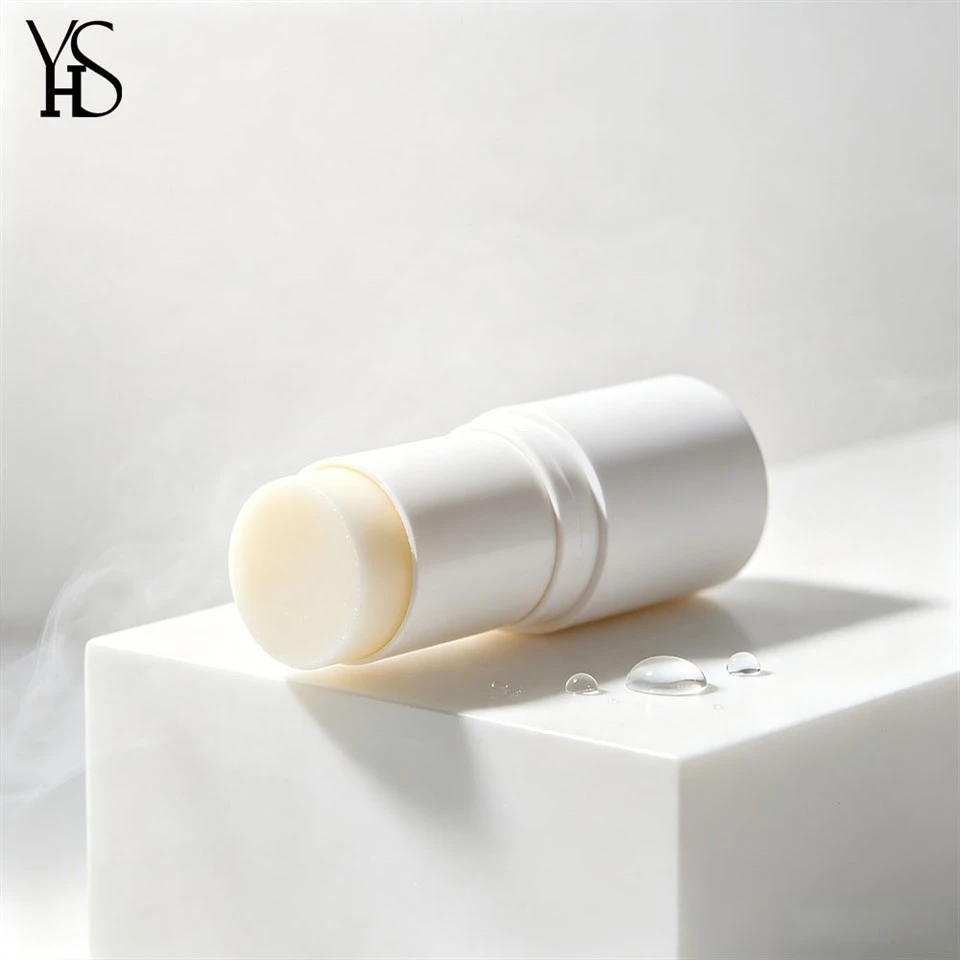 Body Cream With Perfume best