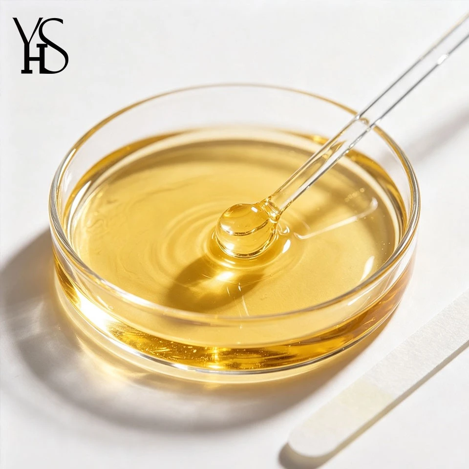 Hair Oil Base best