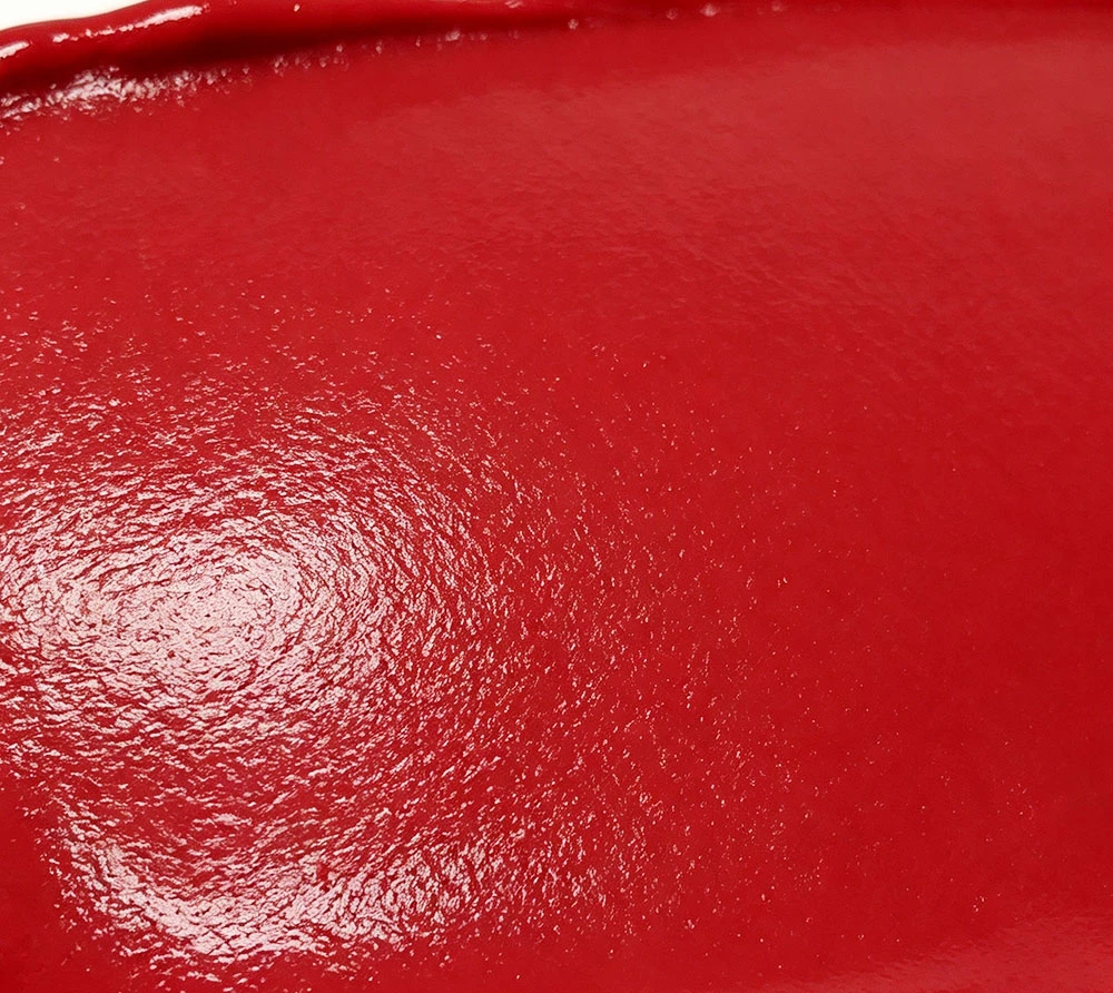 Transfer-resistant-Waterproof-Lipstick-Base-Material01 Transfer-resistant-Waterproof-Lipstick-Base-Material01