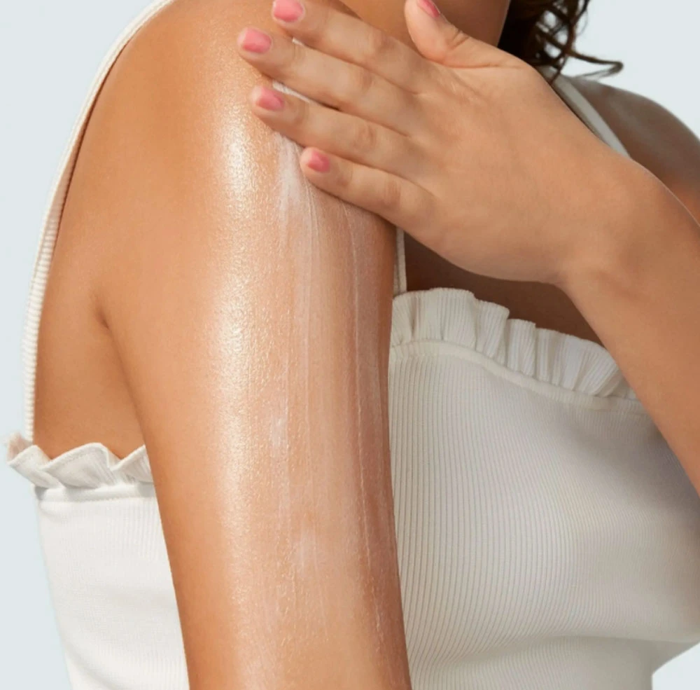 body-cream-with-perfume01