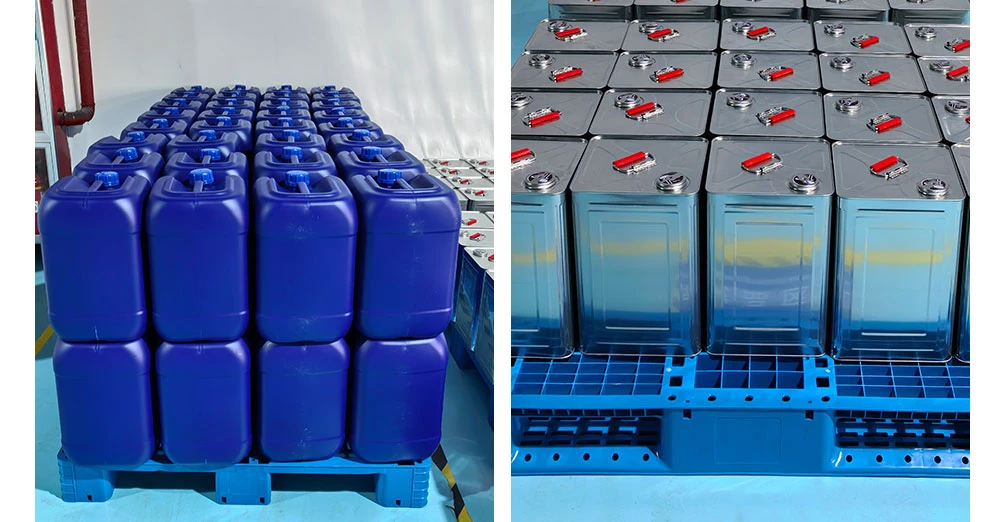 Transfer-resistant-Waterproof-Lipstick-Base-Material05